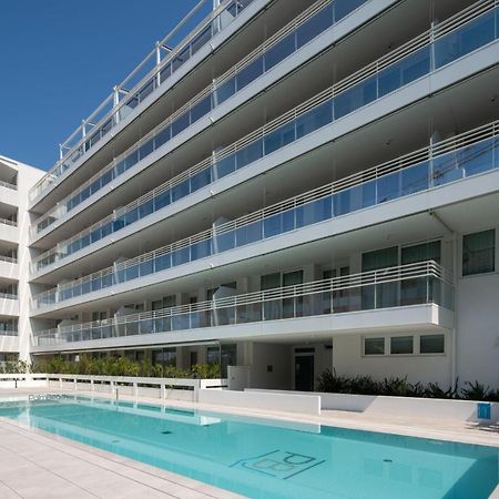 Palm Beach Jesolo エクステリア 写真